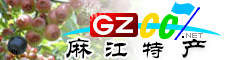 麻江縣特產大全