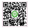 貴州省骨科醫院微信預約二維碼