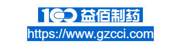 貴州益佰制藥股份有限公司的網址域名