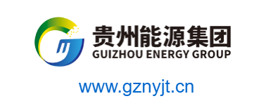 貴州能源集團的網址域名