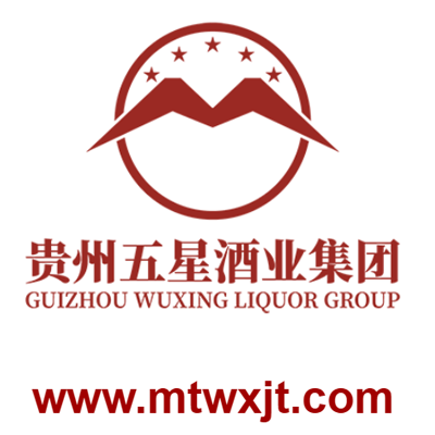 貴州五星酒業集團有限公司的網址域名
