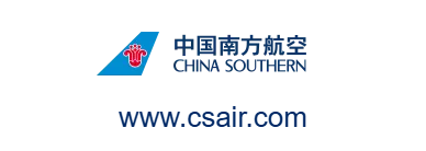 南方航空公司貴州分公司的網址域名
