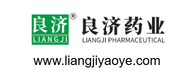貴州良濟藥業有限公司的網址域名