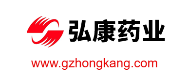貴州弘康藥業有限公司的網址域名