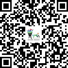 貴州發布的微信公眾號二維碼 貴州發布的微信公眾號二維碼